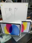 New Apple iPad Air 11" (2025) 128GB Blue - 2