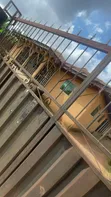 2-Bedroom Block of Flats for Sale in Bizzibrayn, Ovia South - 1