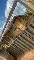 2-Bedroom Block of Flats for Sale in Bizzibrayn, Ovia South - 2