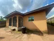 2-Bedroom Block of Flats for Sale in Bizzibrayn, Ovia South - 3
