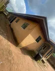 2-Bedroom Block of Flats for Sale in Bizzibrayn, Ovia South - 4