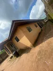 2-Bedroom Block of Flats for Sale in Bizzibrayn, Ovia South - 5