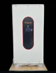 15kWh Lithium Battery 48V - 1