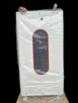 15kWh Lithium Battery 48V - 2