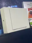 Apple MacBook Air 2026 M5 16GB RAM 512GB SSD - 3