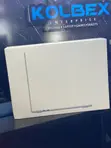 Apple MacBook Air 2026 M5 16GB RAM 512GB SSD - 4