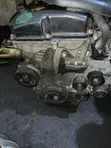 Hyundai Sonata GDI 2012 Complete Engine - 1