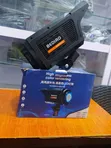 Bediro 400W High Brightness Colour Light - 1