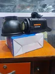 Bediro 400W High Brightness Colour Light - 3