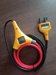 Fluke iFlex 2500A Current Clamp - 1