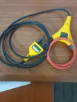 Fluke iFlex 2500A Current Clamp - 2