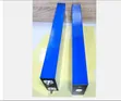 Brand New Sunwoda 3.2V 660Ah LiFePO4 Battery Cell - 1