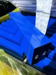 Brand New Sunwoda 3.2V 660Ah LiFePO4 Battery Cell - 2