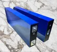 Brand New Sunwoda 3.2V 660Ah LiFePO4 Battery Cell - 3