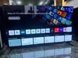 65" LG OLED G2 Evo Panel Smart TV - 1