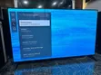 65" LG OLED G2 Evo Panel Smart TV - 2
