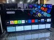 65" LG OLED G2 Evo Panel Smart TV - 3