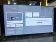 65" LG OLED G2 Evo Panel Smart TV - 4