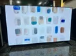 65" LG OLED G2 Evo Panel Smart TV - 5