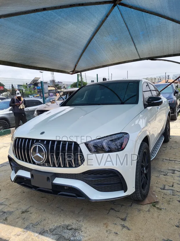 Car Wraps & PPF Installation - 1