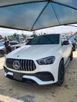 Car Wraps & PPF Installation - 1