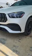 Car Wraps & PPF Installation - 2