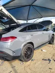Car Wraps & PPF Installation - 3