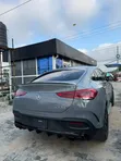 Car Wraps & PPF Installation - 4