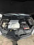 Toyota Venza V6 AWD 2010 Gold - 2