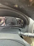 Toyota Venza V6 AWD 2010 Gold - 4