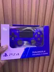 Sony PlayStation PS4 Game Controllers - 1