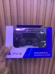 Sony PlayStation PS4 Game Controllers - 3