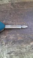 Toyota, Honda, Lexus Car Keys - 2