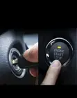 Toyota, Honda, Lexus Car Keys - 3