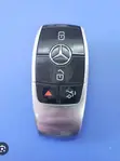 Toyota, Honda, Lexus Car Keys - 4