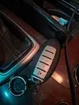 Toyota, Honda, Lexus Car Keys - 5