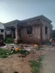 3 Bedroom House for Sale in Jikwoyi Phase 2 - 1