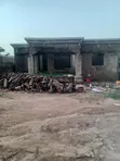 3 Bedroom House for Sale in Jikwoyi Phase 2 - 2