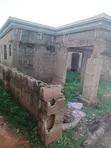 3 Bedroom House for Sale in Jikwoyi Phase 2 - 3