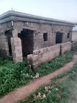 3 Bedroom House for Sale in Jikwoyi Phase 2 - 4