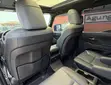 2025 Lexus GX550 - 3