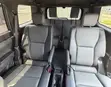 2025 Lexus GX550 - 5