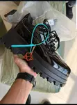Naked Wolfe Sneakers - 2