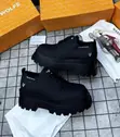 Naked Wolfe Sneakers - 3