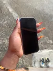 Apple iPhone 11 64GB Purple (No Face ID) - 2