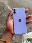 Apple iPhone 11 64GB Purple (No Face ID) - 3