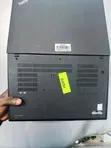 Lenovo ThinkPad T14 G2 Laptop - Core i7, 16GB RAM, 256GB SSD - 1
