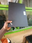 Lenovo ThinkPad T14 G2 Laptop - Core i7, 16GB RAM, 256GB SSD - 4