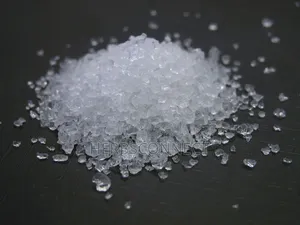 No.12 Silica Tissue Salts - 125 Tablets