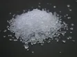 No.12 Silica Tissue Salts - 125 Tablets - 1